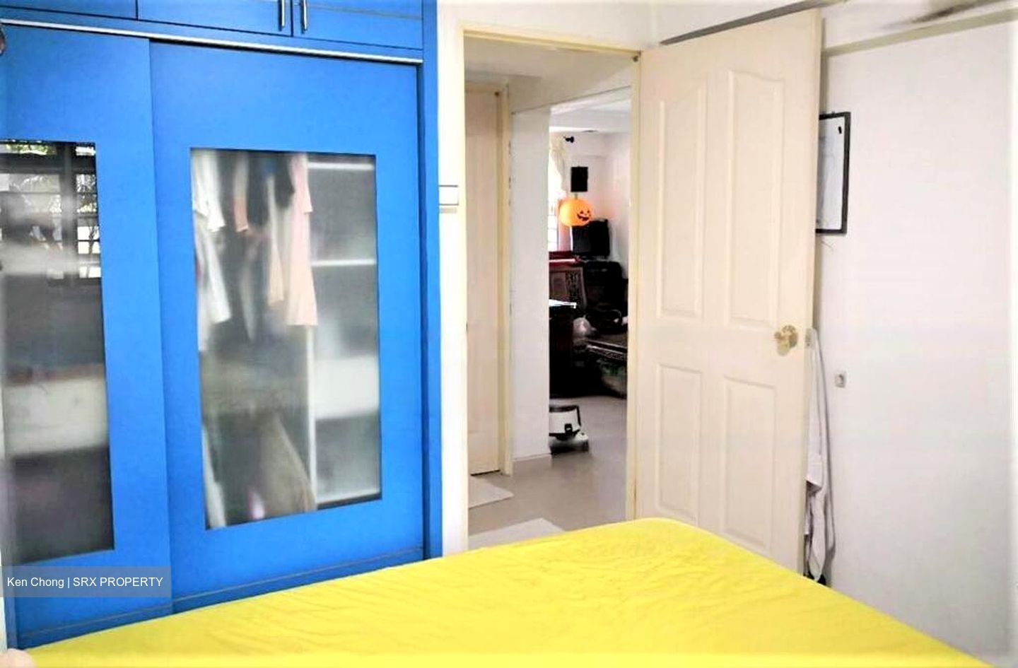Blk 47 Marine Crescent Gardens (Marine Parade), HDB 3 Rooms #530498511